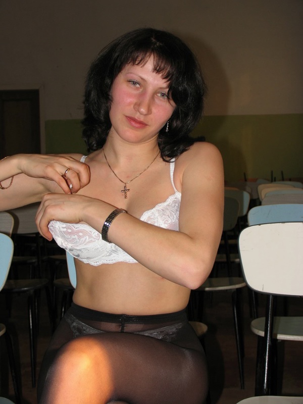 prostitute i Ejby - Elite Escort